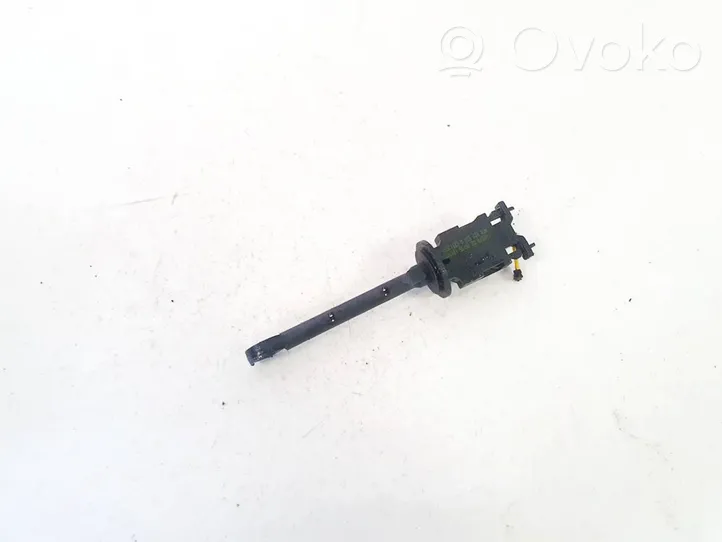 Audi A6 S6 C6 4F Salona temperatūras sensors 4f0820539a