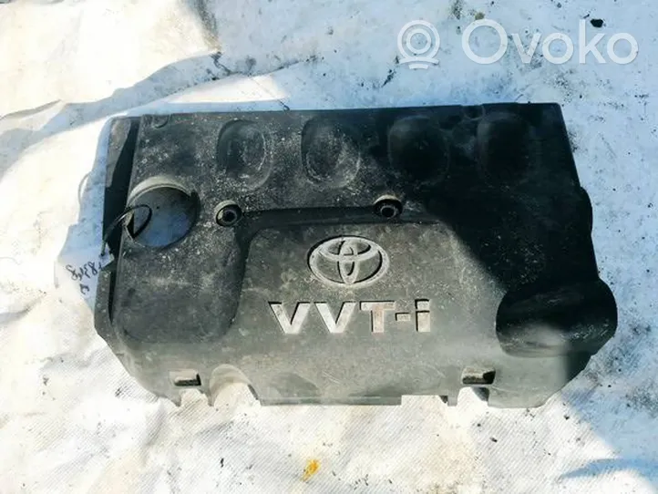 Toyota Yaris Moottorin koppa 1121221012