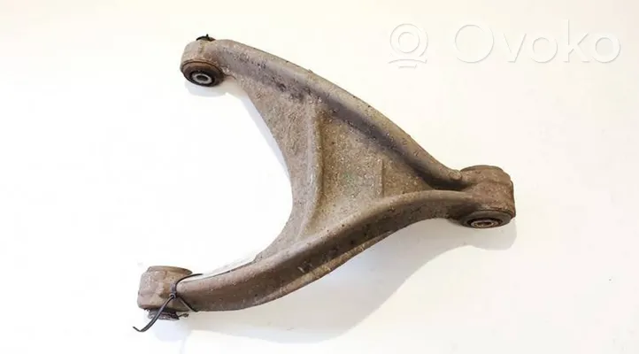 Peugeot 508 Rear upper control arm/wishbone 