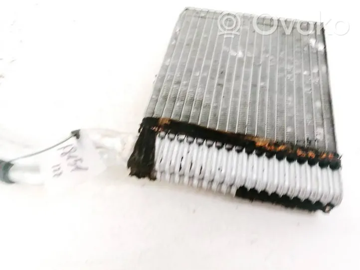 Volvo V50 Radiateur de chauffage VP3M5H18476AL