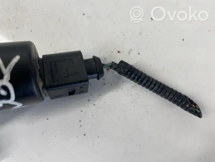 Honda Civic IX Pompe de lave-glace de pare-brise 