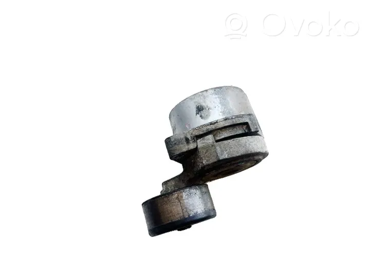 Honda CR-V Lichtmaschine Riemenspanner Spannrolle Keilrippenriemen Keilriemen jh164