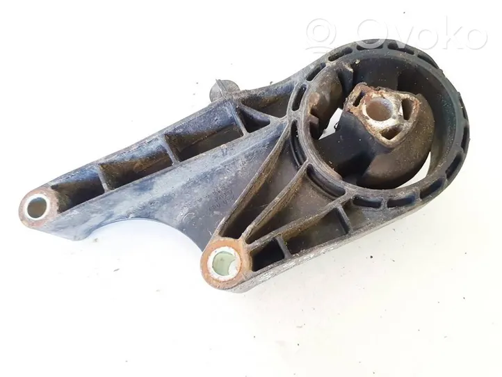 Opel Astra J Supporto di montaggio del motore 230041