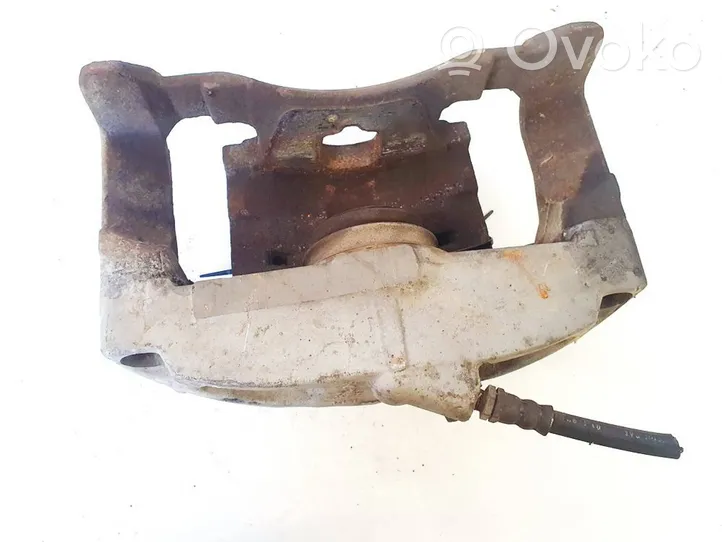 Volvo V70 Front brake caliper 745