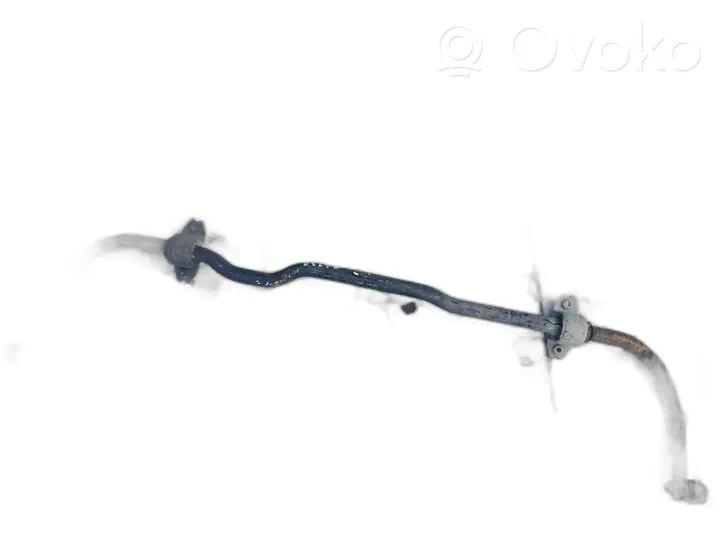 Seat Leon (1P) Barra stabilizzatrice anteriore/barra antirollio 