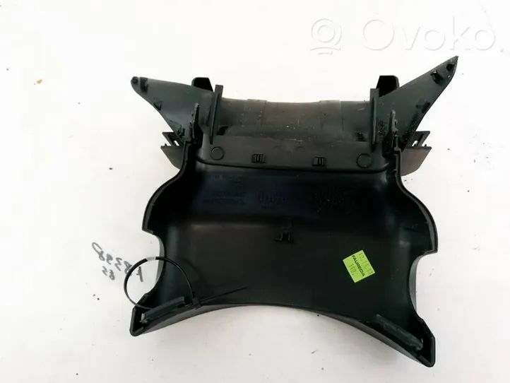 Volvo C30 Отделка рулевой оси 30680134