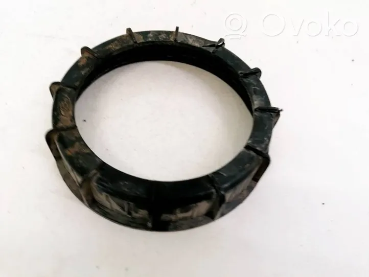 Volvo C30 Anello/dado di bloccaggio della vite della pompa del carburante nel serbatoio 44740A