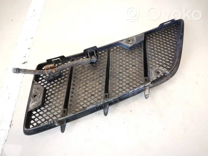 Mercedes-Benz ML W164 Altra parte esteriore 1648801405