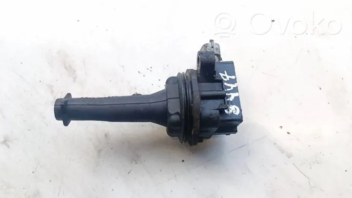 Volvo V50 Bobine d'allumage haute tension 30713417