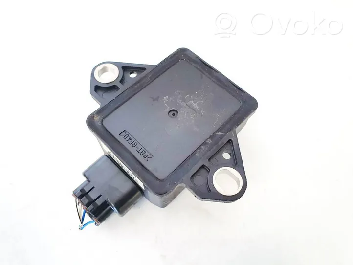 Toyota RAV 4 (XA30) ESP Drehratensensor Querbeschleunigungssensor 8918342010