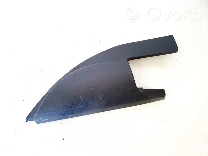 Nissan Note (E11) Other interior part 802939u060