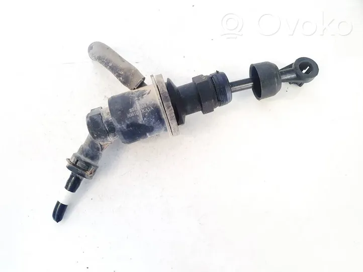 Nissan Note (E11) Główny cylinder sprzęgła 2741304