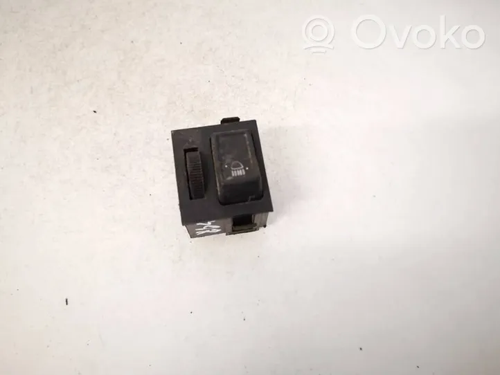 Volkswagen PASSAT B2 Light switch 321941531k