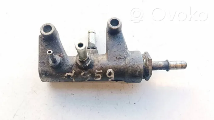 Fiat Croma Fuel main line pipe 55193043