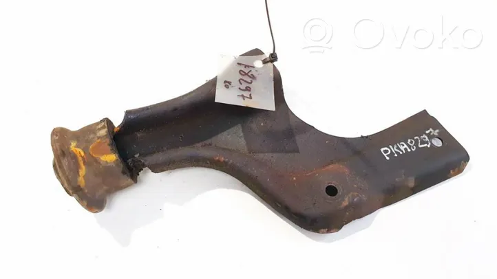 Audi 80 90 B3 Supporto di montaggio del motore 893199339