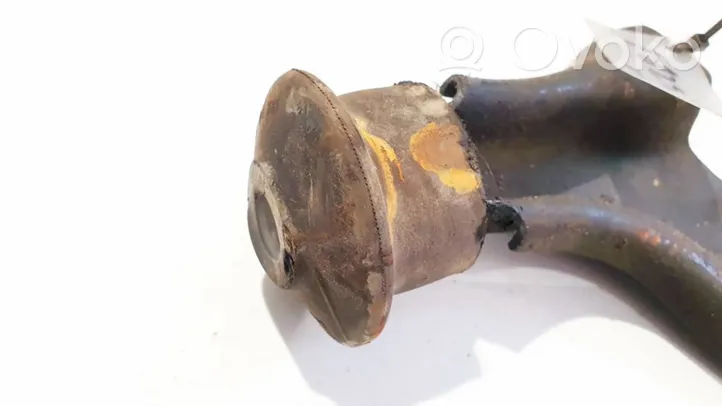 Audi 80 90 B3 Supporto di montaggio del motore 893199339