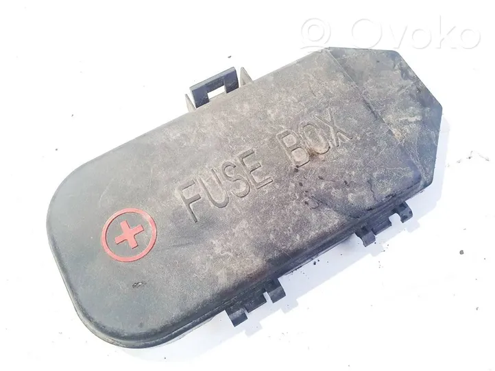 KIA Rio Altra parte esteriore 919401g500