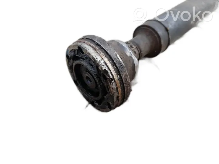 Land Rover Range Rover L322 Arbre de transmission avant 