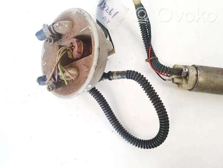 Audi A4 S4 B5 8D In-tank fuel pump 