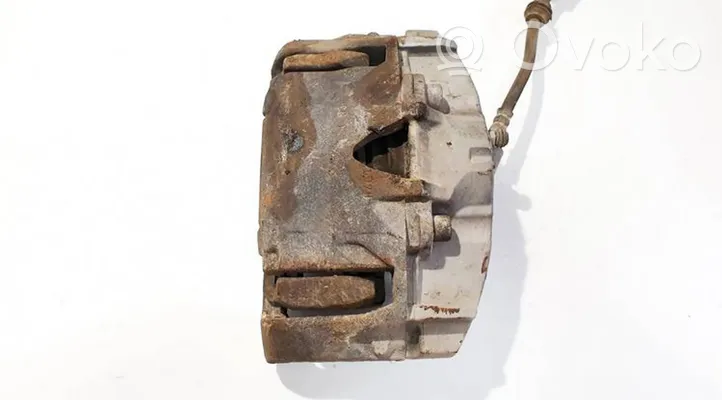 Volvo V70 Front brake caliper 946