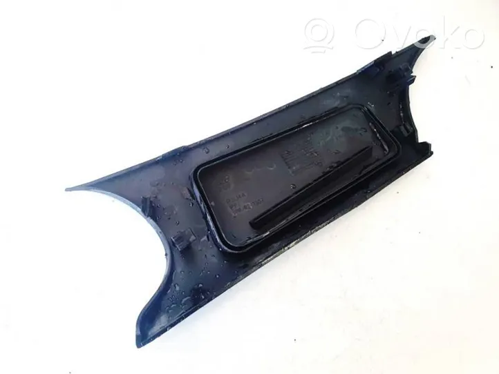 Ford Galaxy Altra parte interiore 7m5858336b