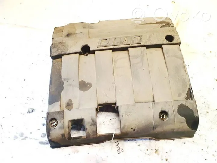 Fiat Stilo Engine cover (trim) 67844607st3250