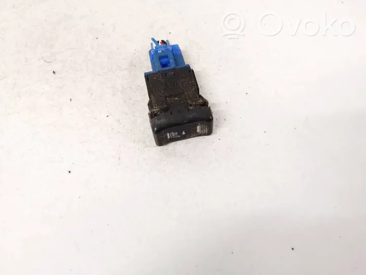 Subaru Legacy Seat heating switch 