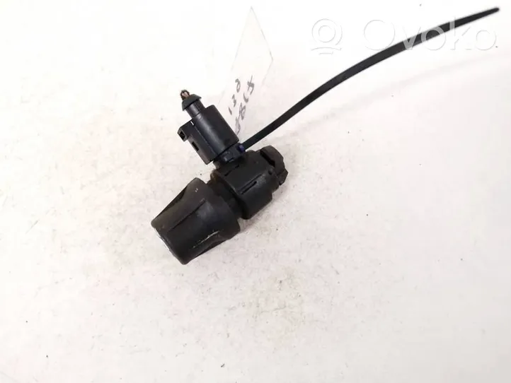 Audi A8 S8 D3 4E Sensor 3d0959897