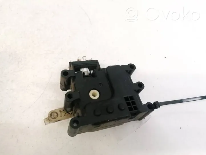 Mazda 5 Stellmotor Heizung Klima 7302F