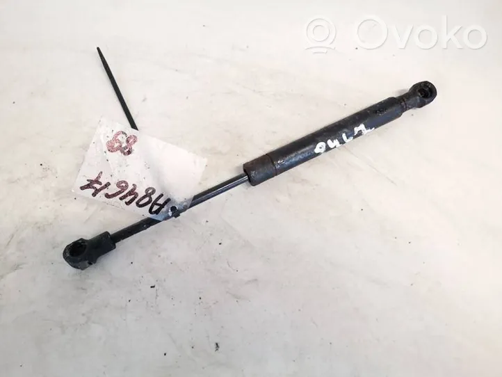 Volvo S60 Tailgate/trunk strut/damper 