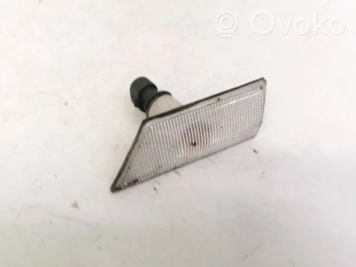 Opel Signum Seitenblinker 