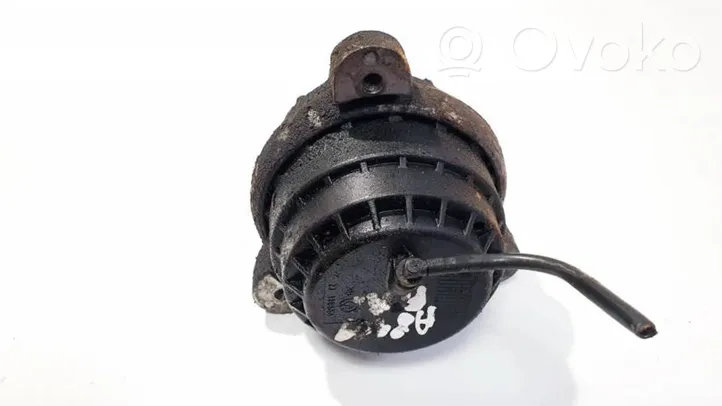 BMW 5 GT F07 Support de moteur, coussinet 6780263