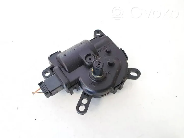 Ford Fusion Motorino attuatore aria 1s7h19b634aa