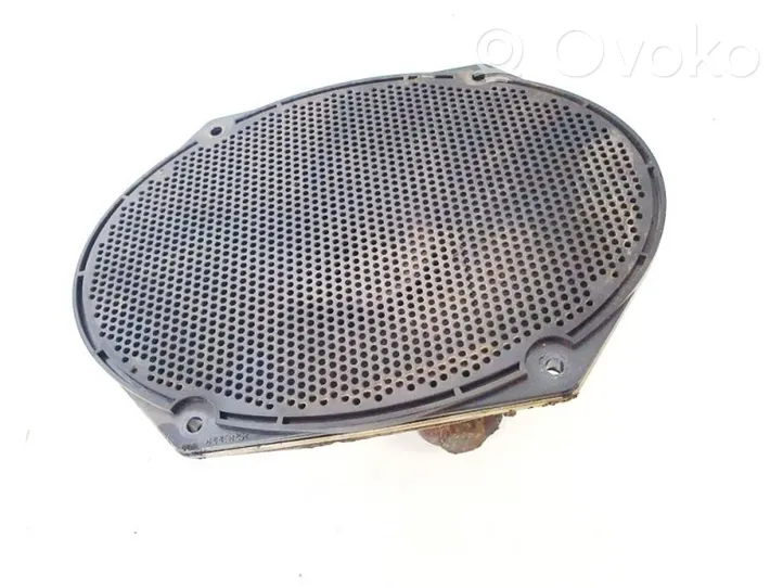 Ford Fusion Altoparlante portiera anteriore xw7f18808ab