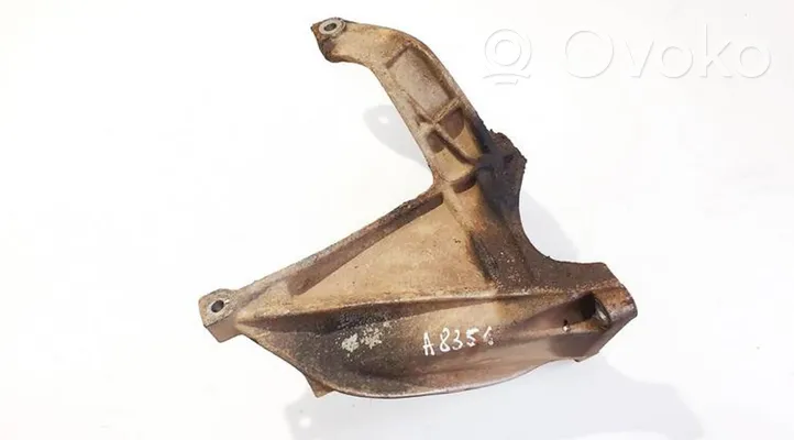 Volkswagen Sharan Support, suspension du moteur 7m0199207b