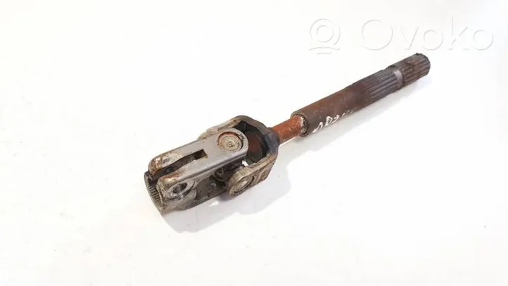 Honda CR-V Steering column universal joint dx03