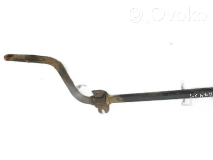 Nissan Pathfinder R51 Front anti-roll bar/sway bar 