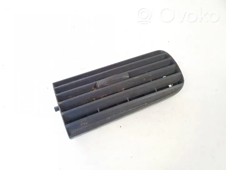 Honda Civic Griglia di ventilazione centrale cruscotto 