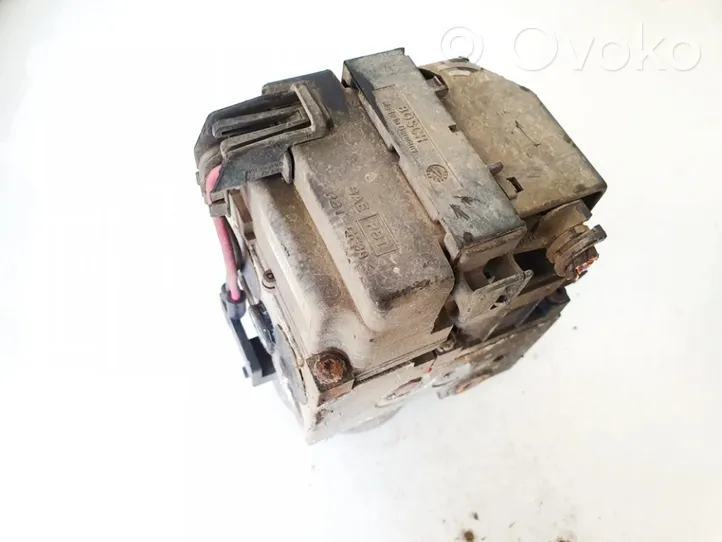 Honda Civic Pompe ABS 0265216895