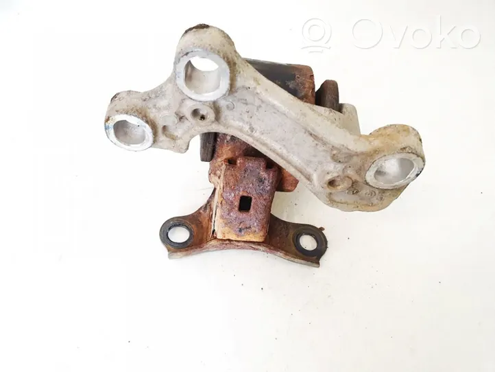 Honda Civic Support de moteur, coussinet 