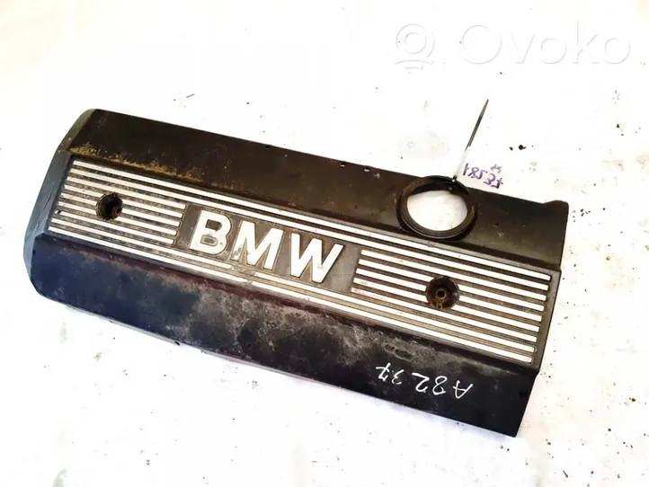 BMW X5 E53 Variklio dangtis (apdaila) 1112710781c