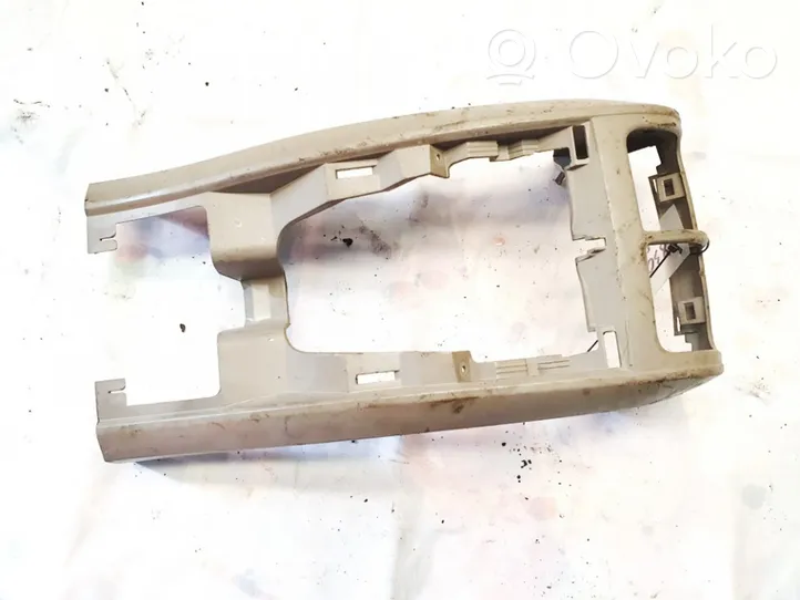 Renault Vel Satis Other interior part 29555m