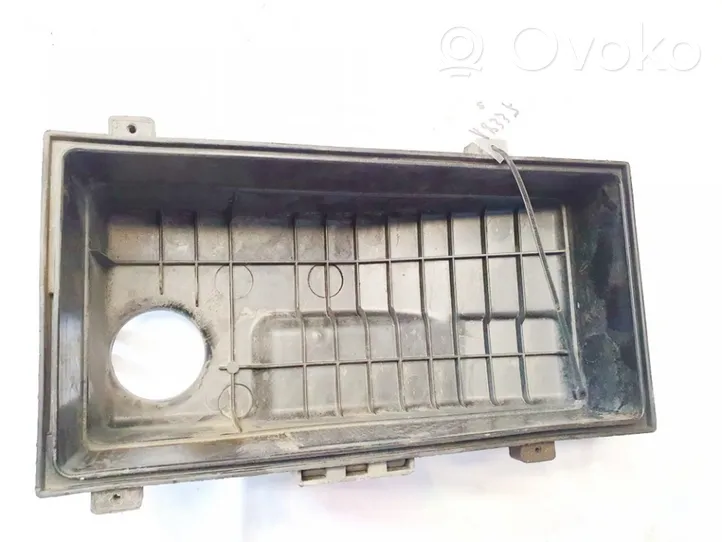 Citroen Xantia Scatola del filtro dell’aria 9629899480