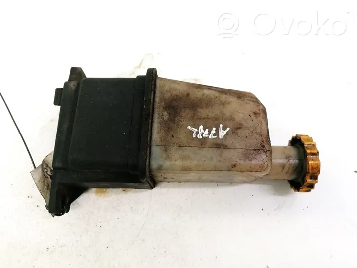 Chrysler 300M Power steering fluid tank/reservoir 04772456