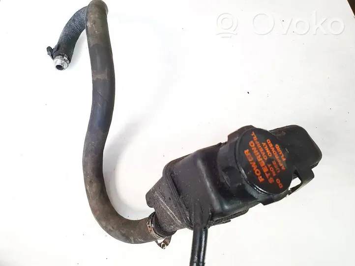 Volvo S60 Serbatoio/vaschetta del liquido del servosterzo 8649720