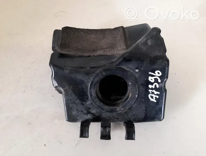 Audi A6 S6 C6 4F Intake resonator 1001466s01