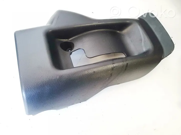 Toyota Corolla Verso E121 Garniture de colonne de volant 4528713020