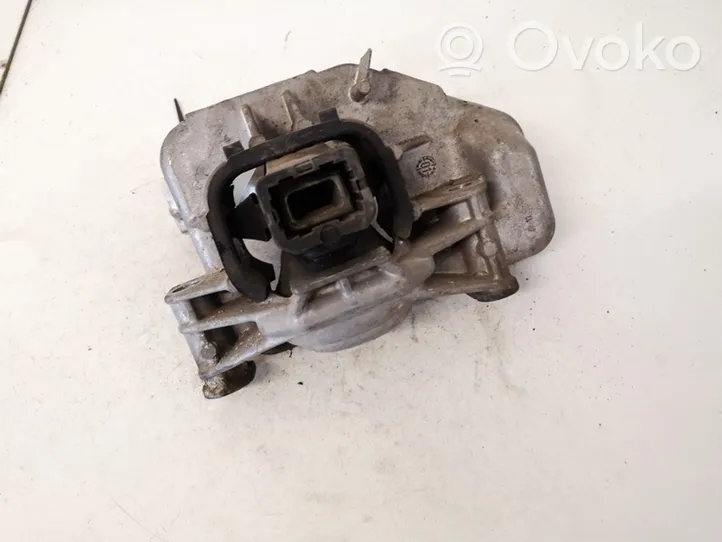 Citroen C3 Support de moteur, coussinet 