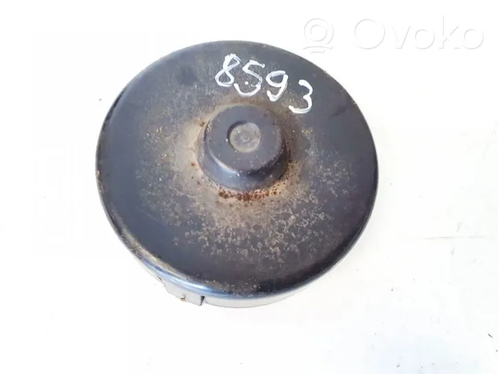 Ford Fiesta Other exterior part 96fb18a179aa