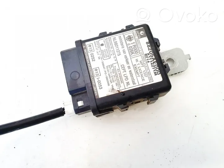 Subaru Legacy Immobiliser reader (aerial) 88205ae000